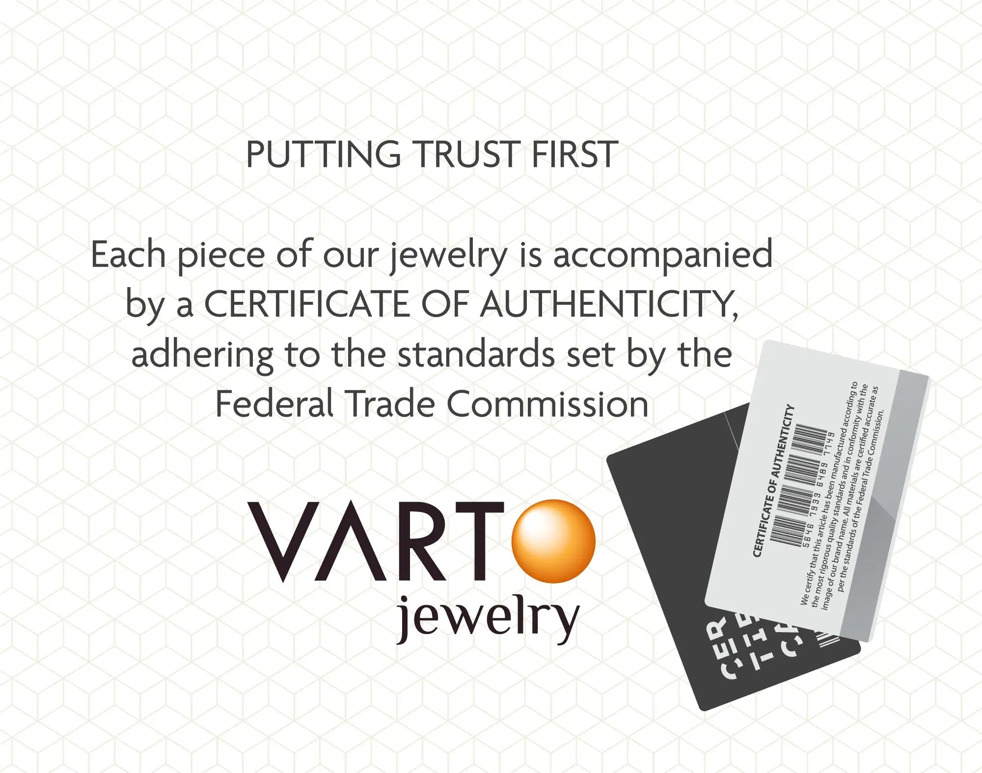 Dainty Gold Bracelet | 14k Gold Chain Bracelet | Varto Jewelry