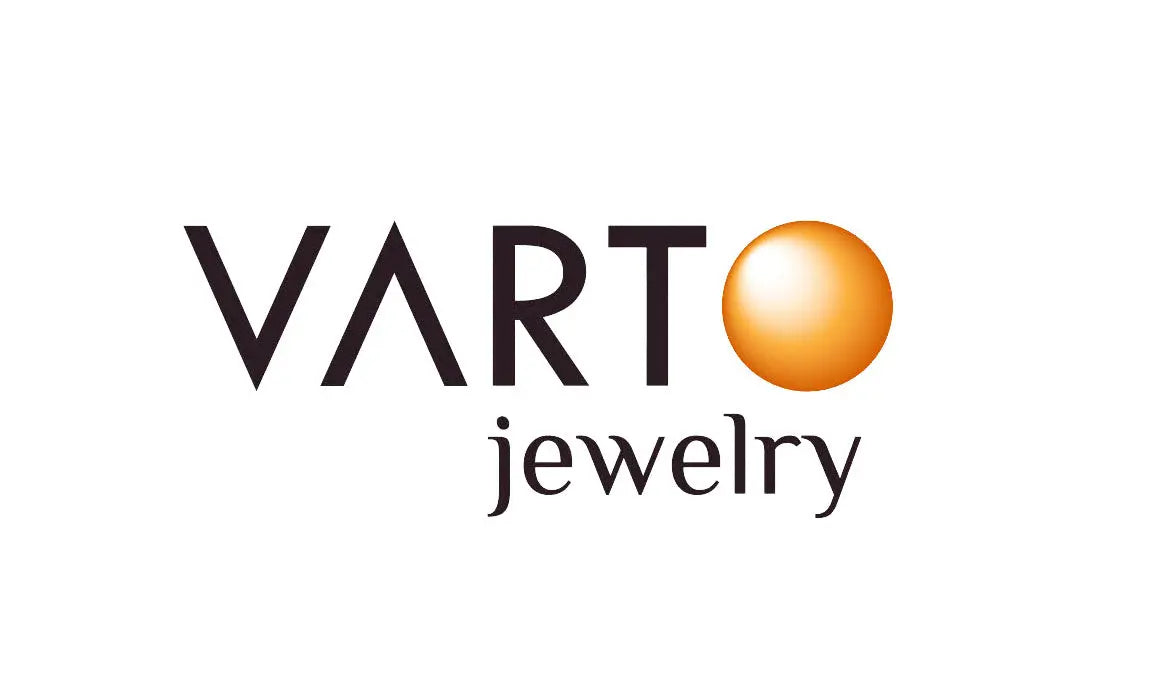 varto jewelry
